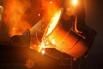 Pillar / Drilling Machine Column